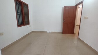 Commercial Office Space 1250 Sq.Ft. For Rent in Kaloor Kochi  8121395