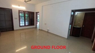 Commercial Office Space 1250 Sq.Ft. For Rent in Kaloor Kochi  8121395