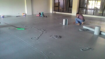  Office Space For Rent in Sector 82