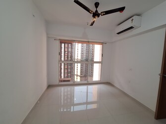 2 BHK Apartment For Rent in Lodha Codename Premier Dombivli East Thane  8121423