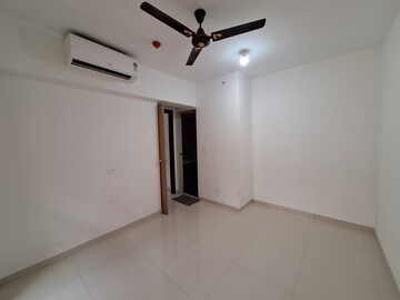 Room in 2 BHK Apartment at Lodha Codename Premier, Dombivli East – for Rent