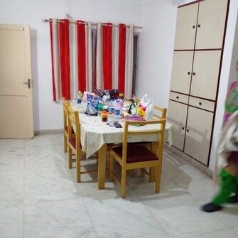 3 BHK Apartment For Rent in Alkapuri Vadodara  8121421