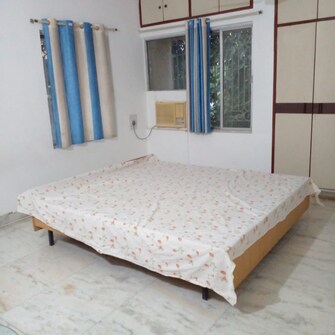 3 BHK Apartment For Rent in Alkapuri Vadodara  8121421