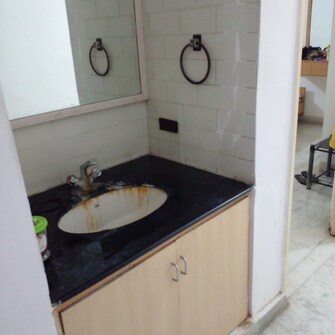 3 BHK Apartment For Rent in Alkapuri Vadodara  8121421