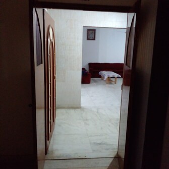 3 BHK Apartment For Rent in Alkapuri Vadodara  8121421