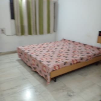 3 BHK Apartment For Rent in Alkapuri Vadodara  8121421