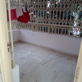 3 BHK Apartment For Rent in Alkapuri Vadodara  8121421