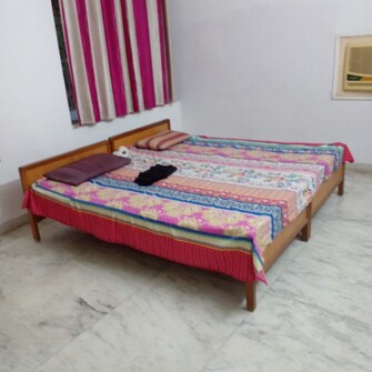 3 BHK Apartment For Rent in Alkapuri Vadodara  8121421