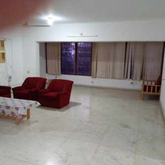 3 BHK Apartment For Rent in Alkapuri Vadodara  8121421