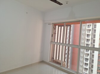 2 BHK Apartment For Rent in Lodha Codename Premier Dombivli East Thane  8121423