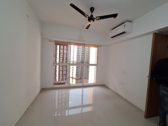 2 BHK Apartment For Rent in Lodha Codename Premier Dombivli East Thane  8121423