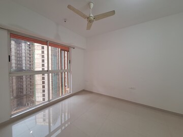 Room in 2 BHK Apartment at Lodha Codename Premier, Dombivli East – for Rent