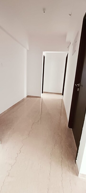 Building Lobby in 3 BHK Apartment at Lohia Jain Vallonia Apartments, Bavdhan – for Rent