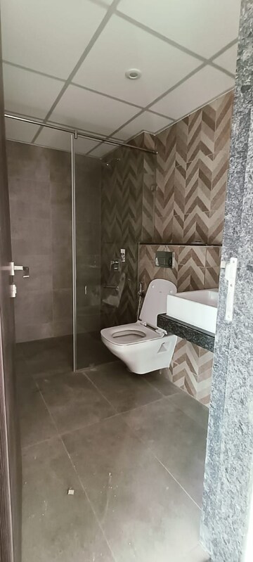 Master Bedroom in 3 BHK Apartment at Lohia Jain Vallonia Apartments, Bavdhan – for Rent