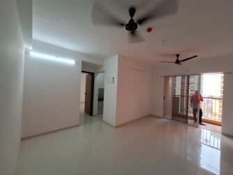 2 BHK Apartment For Rent in Lodha Codename Premier Dombivli East Thane  8121423