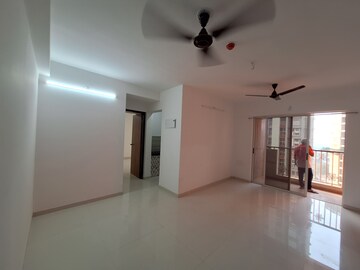 2 BHK Apartment For Rent in Lodha Codename Premier, Dombivli East