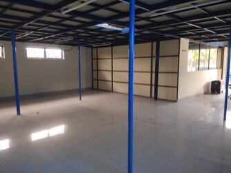 Commercial Shop 1300 Sq.Ft. For Rent in Panampilly Nagar Kochi  8121429