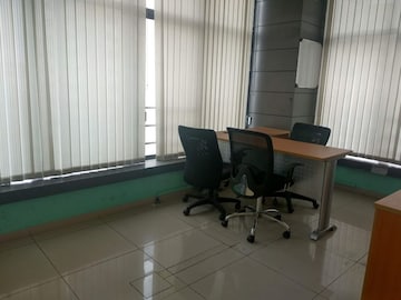 Commercial Office Space 856 Sq.Ft. For Rent in Sector 82 Noida  8121433