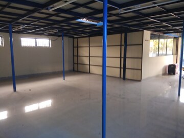 Room in  Warehouse at Panampally Nagar – for Rent