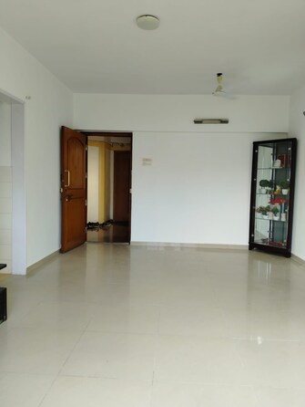 3 BHK Apartment For Rent in CCI Rivali Park Borivali East Mumbai  8121439