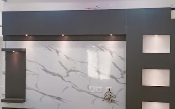 2 BHK Apartment For Sale in Nagaram