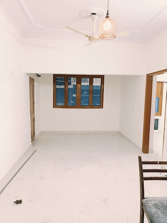 2 BHK Independent House For Rent in Vasundhara Enclave Delhi  8121457