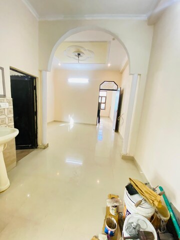 1 BHK Builder Floor For Rent in Palam Vihar Residents Association Palam Vihar Gurgaon  8121456