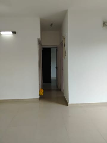 4 BHK Apartment For Rent in CCI Rivali Park Borivali East Mumbai  8121459