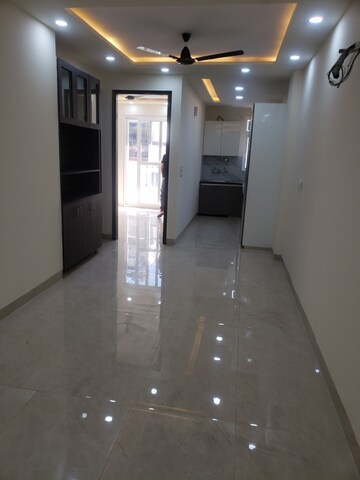 3 BHK Builder Floor For Rent in Janakpuri Delhi  8121471