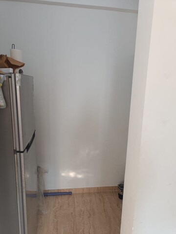 Furnished Amenities in 2 BHK Apartment at VTP Belair B And D Building, Mahalunge – for Rent
