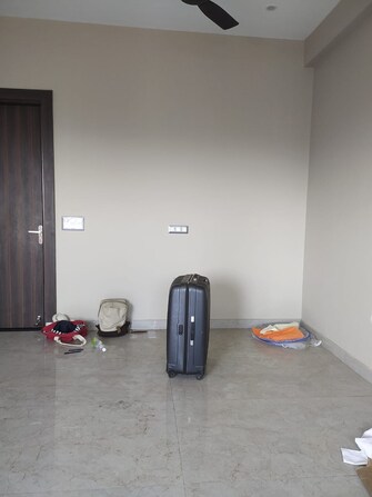 2 BHK Builder Floor For Rent in RWA Apartments Sector 19 Sector 19 Noida  8121478