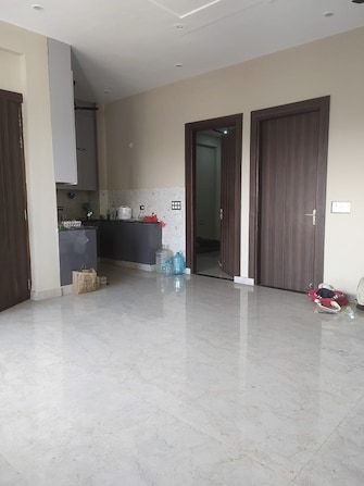 2 BHK Builder Floor For Rent in RWA Apartments Sector 19 Sector 19 Noida  8121478