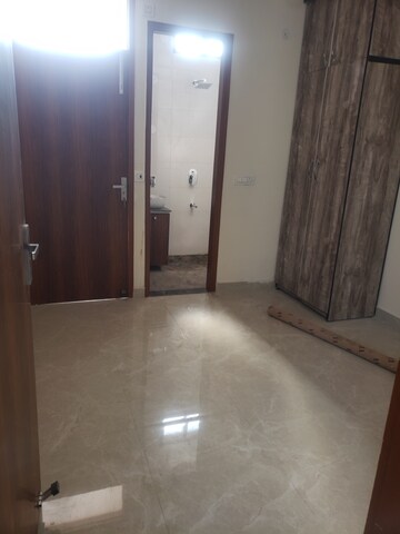 3 BHK Builder Floor For Rent in Janakpuri Delhi  8121481