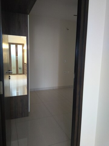 Room in 2 BHK Apartment at My Home Avatar, Gachibowli – for Rent