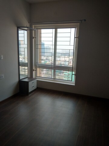 Room in 2 BHK Apartment at My Home Avatar, Gachibowli – for Rent