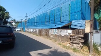 Commercial Land 45300 Sq.Ft. For Rent in Kundannoor Kochi  8121482