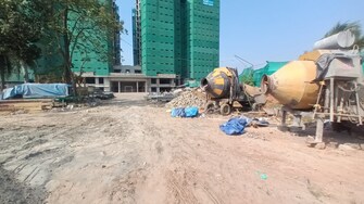 Commercial Land 45300 Sq.Ft. For Rent in Kundannoor Kochi  8121482