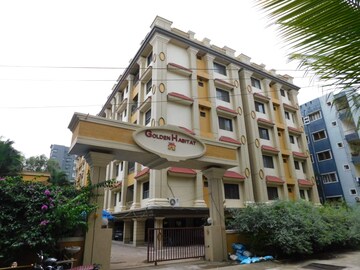 3 BHK Apartment For Sale in Kothaguda