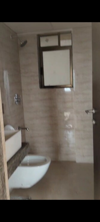 1 BHK Apartment For Rent in Sunteck Maxxworld 3 Naigaon East Palghar  8121502