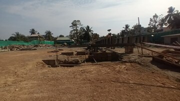  Land – Exterior View View at Nettoor - for Rent