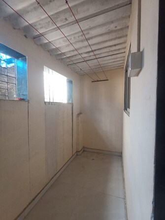 2 BHK Independent House For Resale in Sector 8 Charkop Mumbai  8121496