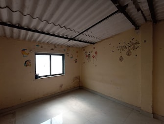 2 BHK Independent House For Resale in Sector 8 Charkop Mumbai  8121496