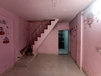 2 BHK Independent House For Resale in Sector 8 Charkop Mumbai  8121496