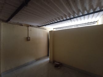 2 BHK Independent House For Resale in Sector 8 Charkop Mumbai  8121496