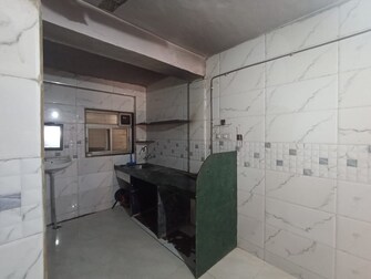 2 BHK Independent House For Resale in Sector 8 Charkop Mumbai  8121496