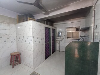 2 BHK Independent House For Resale in Sector 8 Charkop Mumbai  8121496