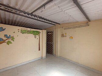 2 BHK Independent House For Resale in Sector 8 Charkop Mumbai  8121496