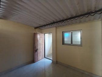 2 BHK Independent House For Resale in Sector 8 Charkop Mumbai  8121496