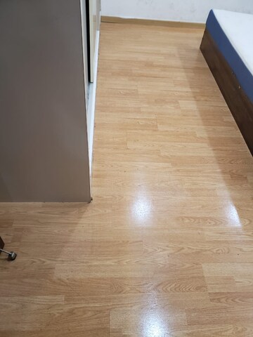 Room in 3 BHK Apartment at My Home Avatar, Gachibowli – for Rent