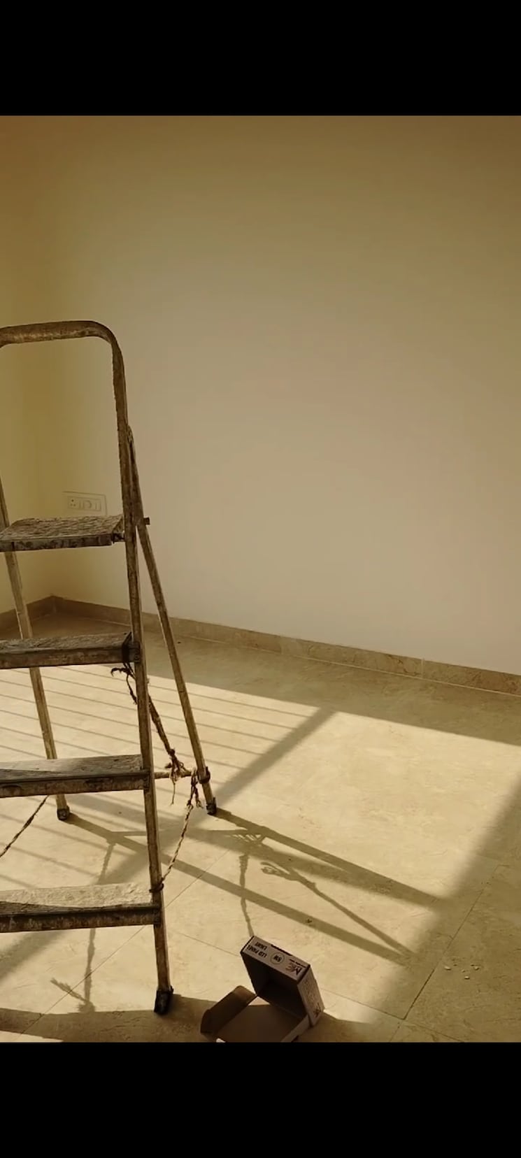 undefined, sunteck-maxxworld-2 1 Bedroom 392 Sq.Ft. Apartment In Naigaon East Palghar 8121511